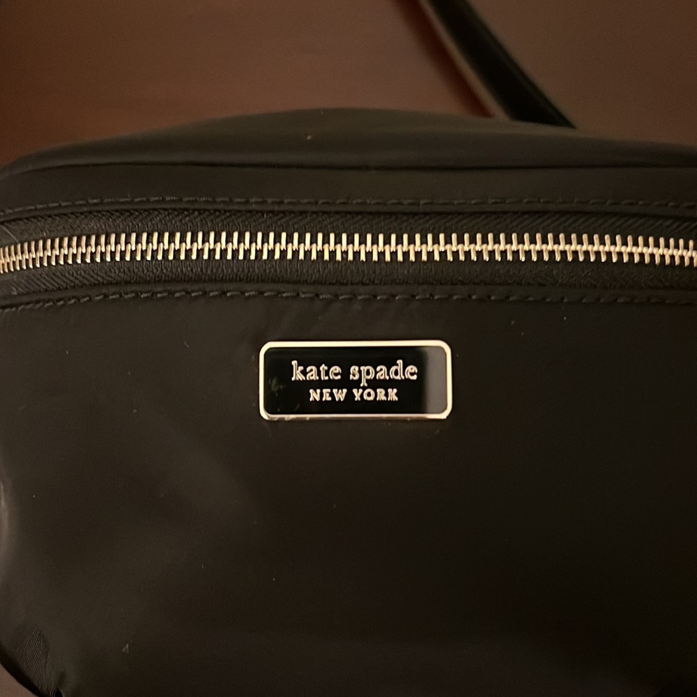 Kate Spade - Picture 10 of 12